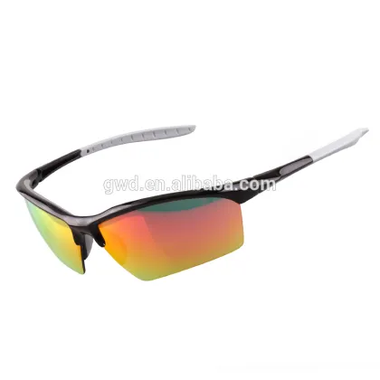 2016 Fashion men and ladies fashion driver driving glasses