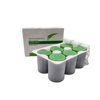 Factory Hair Removal 1000g Depilatory Wax for Body Beauty