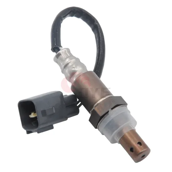 High Performance Oxygen (O2) Sensor for Toyota Tacoma: Part Number 2349101 - DOX0263