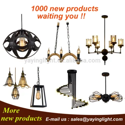 Modern Bedroom glass chandelier,decorative glass chandelier