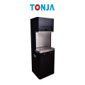/msite/products/detail/productid/63277217/id/1521567.html