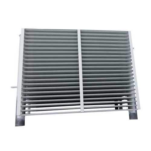 Radmax Removable Radiators Removable Transformer Radiator Types, High Quality Removable ...