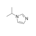 1-Isopropilimidazol