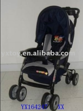 infant go-cart,toys,Chenghai toys(yx164247.jpg)
