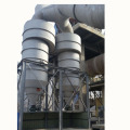High efficiency best air cyclone dust collector