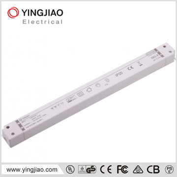 YSL60T 60W Constant Current LED Driver
