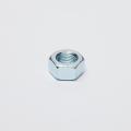 ISO 4032 M52 Hex Nuts