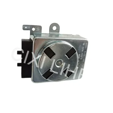 High-Quality 6W 230V Synchronous Oven Motor for BBQ Grill