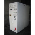 Simple PSA Lab Nitrogen Generator