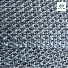 Даўгавечная 100% алефінавая вонкавая тканіна