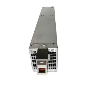 STLZ03PWRA Battery Specifications & Models