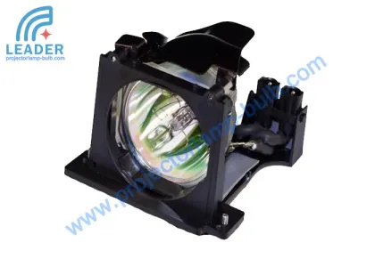 Dell Projector Lamp With Housing For 2200mp Nsh200w 310-4523