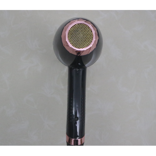 High Power Hair Treatment Equipments Medium Size Hairdryer