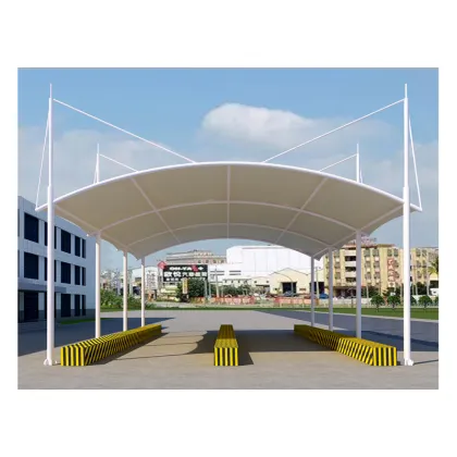 High Quality OEM ODM Japanese Vidalido Awnings and Shades Wholesale