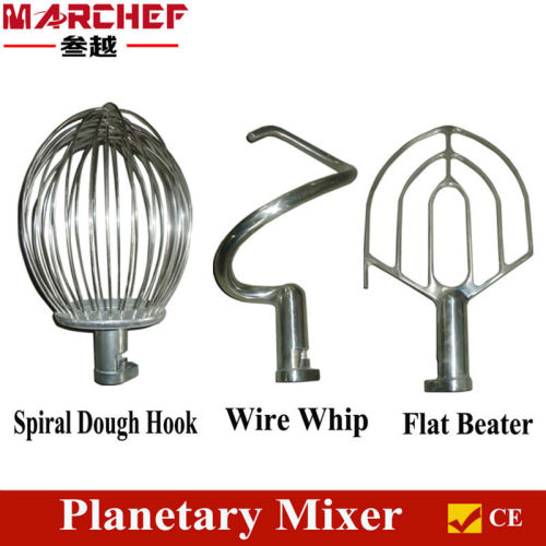 15 Liters B15b Commercial Mixer/dough Mixer, High Quality 15