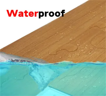 Luxury Vinyl Flooring Cutter