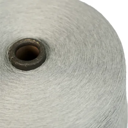 Summer Hot Selling Colored Ice Cool Silk