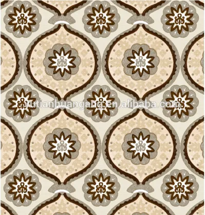 pvc flooring high quality plastic flooring flooring factory