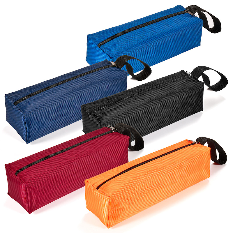 tool bags tool bags