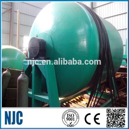 small ball mill for grinding glaze