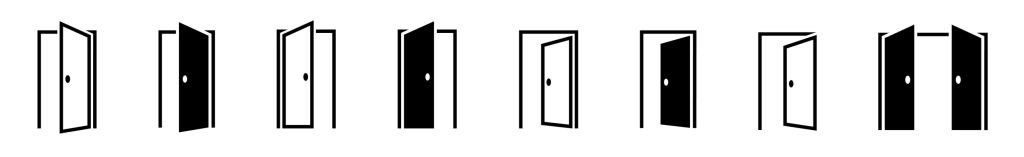 Door Type