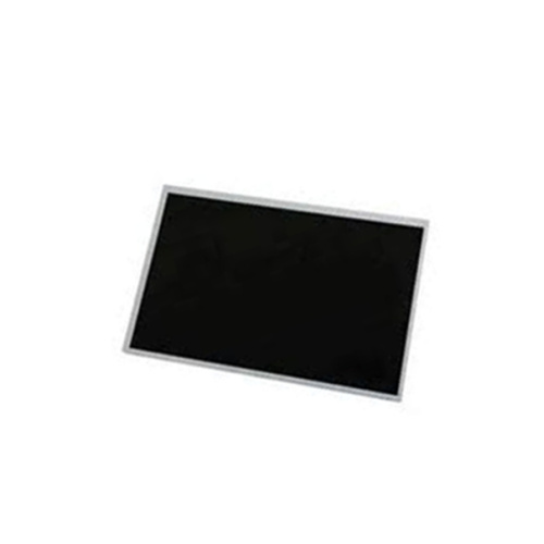 AC101TB01 Mitsubishi 10.1 pollici TFT-LCD