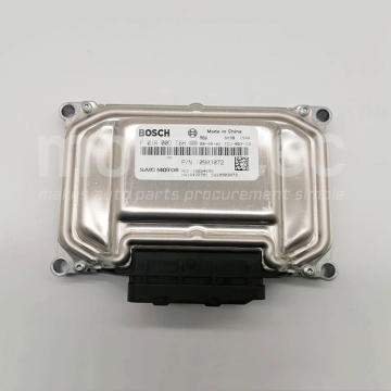 Original Control Unit for NEW MG5/ROEWE i5 1.5L - Wholesaler Car Auto Spare Parts