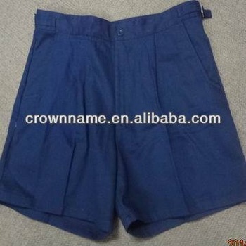 popular drill pant
