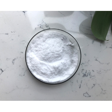 Alpha Arbutin Extract Powder
