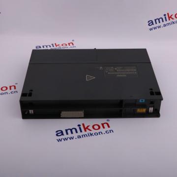 Siemens 6DC2005-8BC  |   Contact me: sale2@askplc.com