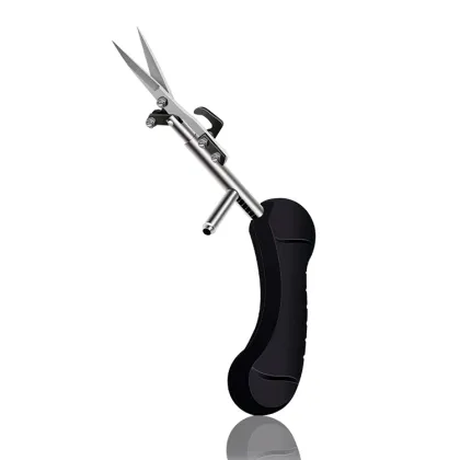 Garden Professional Cordless Pruning Shears