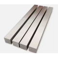 /msite/products/detail/productid/63697526/id/1495944.html