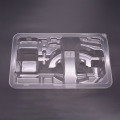 /msite/products/detail/productid/62890908/id/1512388.html
