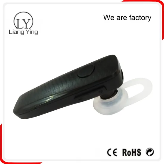 manufacturers stock wholesale bluetooth earphonefashion business bluetooth earphone earphone factory