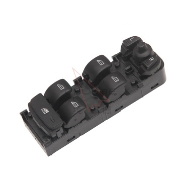 Fabrikpreisfenster Lifterschalter 31433406 für Volvo XC60