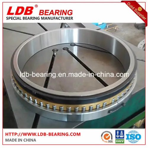 Split Roller Bearing 01b400m (400*546.1*140) Replace Cooper