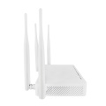 Factory Wholesell Doppia Frequenza WiFi 4GE+USB XN40GAC