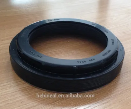 high quality oil seal for mack truck from xingtai