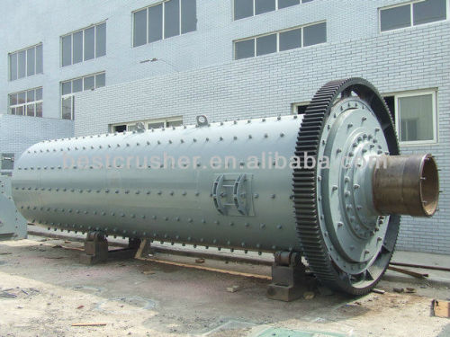 ball mill chocolate / grinding ball mills / ceramic liner for ball mill