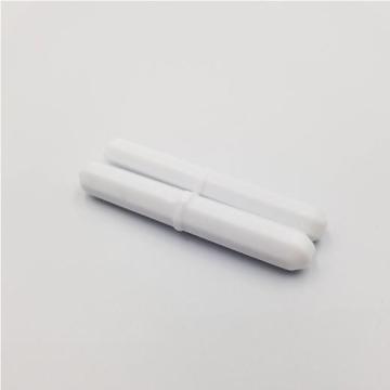 링 48.5mm의 자기 PTFE 교반 막대