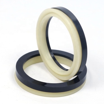 Factory Price OUY Piston Seal for Digger Machines