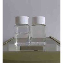 1.1-dicloroeteno CAS NO 75-35-4 fácil de polimerizar