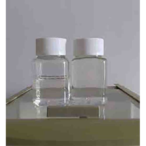 Flammable liquid Methylcyclohexane CAS 108-87-2