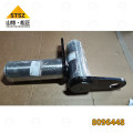 Excavator ZX400R-3 arm pin 8096448