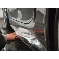 Automotive Paint Protective Film