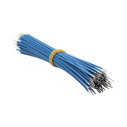 wire cable