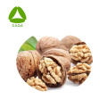 Nieuwe producten Hot Selling Walnut Peptide Poeder Prijs: