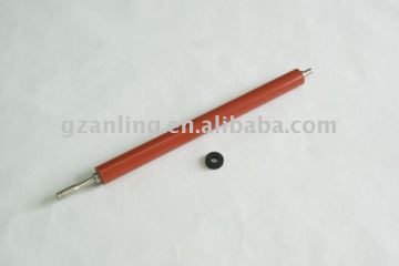Lower Sleeved Roller (OEM) for HP LaserJet P1006/1007/1008