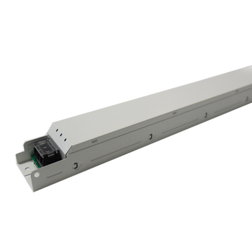 100W 24V DALI Dimable LED Driver