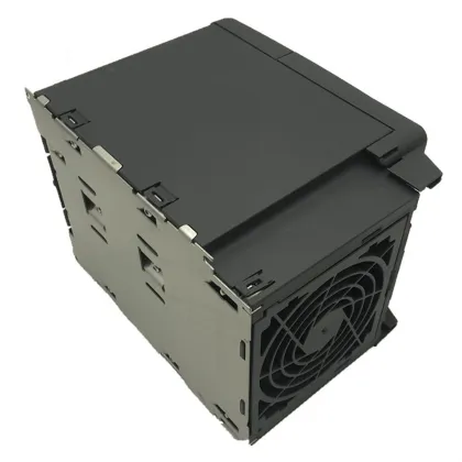 Original Siemens PLC Controller 6ES7131-4BD01-0AA0 - Warehouse Stock CUR COD